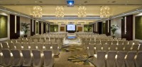 конференц зал - фотогалерея на RCC-TRAVEL.RU конференц зал - фотогалерея на RCC-TRAVEL.RU