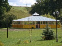 ������� - ����������� �� RCC-TRAVEL.RU