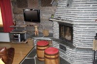 интерьер - фотогалерея на RCC-TRAVEL.RU интерьер - фотогалерея на RCC-TRAVEL.RU