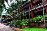 вид - фотогалерея на RCC-TRAVEL.RU вид - фотогалерея на RCC-TRAVEL.RU