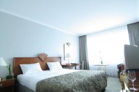  -   RCC-TRAVEL.RU