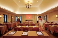 ��������� ��� - ����������� �� RCC-TRAVEL.RU