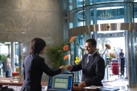 ресепшн - фотогалерея на RCC-TRAVEL.RU ресепшн - фотогалерея на RCC-TRAVEL.RU