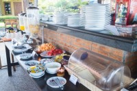 шведский стол - фотогалерея на RCC-TRAVEL.RU шведский стол - фотогалерея на RCC-TRAVEL.RU