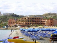 пляж - фотогалерея на RCC-TRAVEL.RU пляж - фотогалерея на RCC-TRAVEL.RU