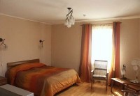 номер - фотогалерея на RCC-TRAVEL.RU номер - фотогалерея на RCC-TRAVEL.RU