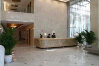 ������� - ����������� �� RCC-TRAVEL.RU