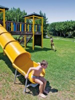 ������� �������� - ����������� �� RCC-TRAVEL.RU