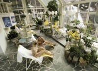 зона отдыха - фотогалерея на RCC-TRAVEL.RU зона отдыха - фотогалерея на RCC-TRAVEL.RU
