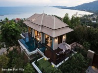 вид сверху - фотогалерея на RCC-TRAVEL.RU вид сверху - фотогалерея на RCC-TRAVEL.RU