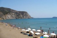 пляж - фотогалерея на RCC-TRAVEL.RU пляж - фотогалерея на RCC-TRAVEL.RU