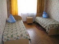 ����� - ����������� �� RCC-TRAVEL.RU