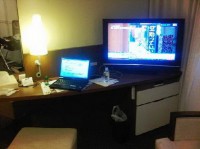 услуги Wi-Fi-доступа в Интернет - фотогалерея на RCC-TRAVEL.RU  услуги Wi-Fi-доступа в Интернет - фотогалерея на RCC-TRAVEL.RU