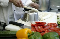 ресторан - фотогалерея на RCC-TRAVEL.RU ресторан - фотогалерея на RCC-TRAVEL.RU