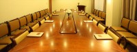 конференц зал - фотогалерея на RCC-TRAVEL.RU конференц зал - фотогалерея на RCC-TRAVEL.RU