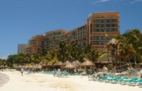 ���� - ����������� �� RCC-TRAVEL.RU