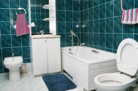 ванная комната - фотогалерея на RCC-TRAVEL.RU ванная комната - фотогалерея на RCC-TRAVEL.RU