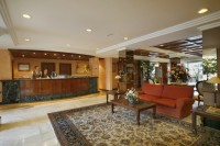 холл - фотогалерея на RCC-TRAVEL.RU холл - фотогалерея на RCC-TRAVEL.RU