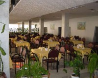 столовая - фотогалерея на RCC-TRAVEL.RU столовая - фотогалерея на RCC-TRAVEL.RU