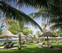 ���� - ����������� �� RCC-TRAVEL.RU