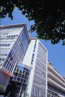 общий вид - фотогалерея на RCC-TRAVEL.RU общий вид - фотогалерея на RCC-TRAVEL.RU
