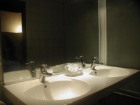 ванная комната - фотогалерея на RCC-TRAVEL.RU ванная комната - фотогалерея на RCC-TRAVEL.RU