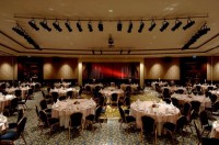 ресторан - фотогалерея на RCC-TRAVEL.RU ресторан - фотогалерея на RCC-TRAVEL.RU