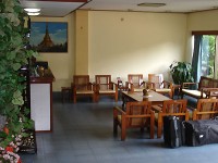 холл - фотогалерея на RCC-TRAVEL.RU холл - фотогалерея на RCC-TRAVEL.RU