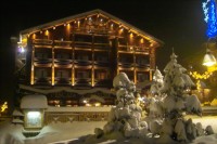 общий вид - фотогалерея на RCC-TRAVEL.RU общий вид - фотогалерея на RCC-TRAVEL.RU