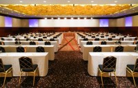 ��������� ��� - ����������� �� RCC-TRAVEL.RU