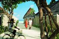 территория отеля - фотогалерея на RCC-TRAVEL.RU территория отеля - фотогалерея на RCC-TRAVEL.RU