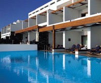 ��� ����� - ����������� �� RCC-TRAVEL.RU