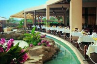 ресторан - фотогалерея на RCC-TRAVEL.RU ресторан - фотогалерея на RCC-TRAVEL.RU