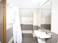 санузел - фотогалерея на RCC-TRAVEL.RU санузел - фотогалерея на RCC-TRAVEL.RU