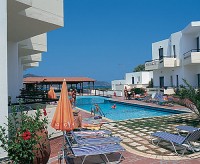 ������� - ����������� �� RCC-TRAVEL.RU