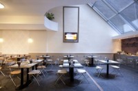 �������� - ����������� �� RCC-TRAVEL.RU