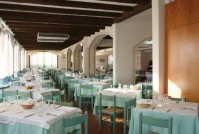 ресторан - фотогалерея на RCC-TRAVEL.RU ресторан - фотогалерея на RCC-TRAVEL.RU