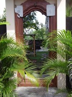 ��� - ����������� �� RCC-TRAVEL.RU