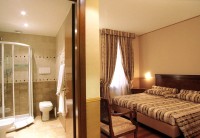 ����� - ����������� �� RCC-TRAVEL.RU