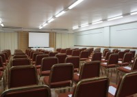 ��������� ��� - ����������� �� RCC-TRAVEL.RU