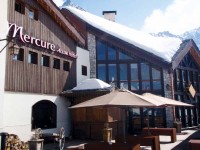 общий вид - фотогалерея на RCC-TRAVEL.RU общий вид - фотогалерея на RCC-TRAVEL.RU