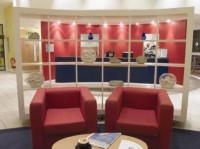 зона отдыха - фотогалерея на RCC-TRAVEL.RU зона отдыха - фотогалерея на RCC-TRAVEL.RU