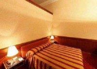 номер - фотогалерея на RCC-TRAVEL.RU номер - фотогалерея на RCC-TRAVEL.RU