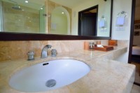 ���������� - ����������� �� RCC-TRAVEL.RU