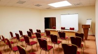 конференц зал - фотогалерея на RCC-TRAVEL.RU конференц зал - фотогалерея на RCC-TRAVEL.RU