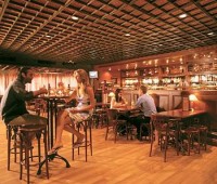 ��� - ����������� �� RCC-TRAVEL.RU