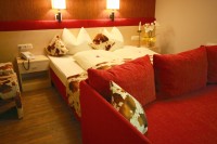 ����� - ����������� �� RCC-TRAVEL.RU