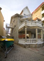 общий вид - фотогалерея на RCC-TRAVEL.RU общий вид - фотогалерея на RCC-TRAVEL.RU