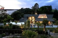 ��� ����� - ����������� �� RCC-TRAVEL.RU