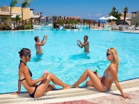 бассейн - фотогалерея на RCC-TRAVEL.RU бассейн - фотогалерея на RCC-TRAVEL.RU